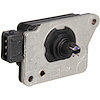 Mass Air Flow Sensor - image 1