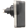 Mass Air Flow Sensor - image 2