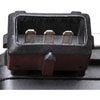 Mass Air Flow Sensor - image 3