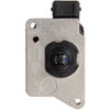Mass Air Flow Sensor - image 4