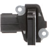 Mass Air Flow Sensor - image 2