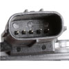 Mass Air Flow Sensor - image 3