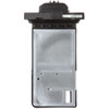 Mass Air Flow Sensor - image 4