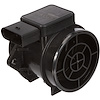 Mass Air Flow Sensor - image 1
