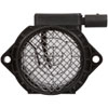 Mass Air Flow Sensor - image 2