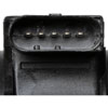 Mass Air Flow Sensor - image 3