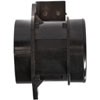 Mass Air Flow Sensor - image 4