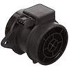 Mass Air Flow Sensor - image 1