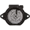 Mass Air Flow Sensor - image 2