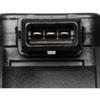 Mass Air Flow Sensor - image 3