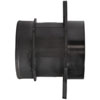 Mass Air Flow Sensor - image 4