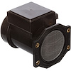 Mass Air Flow Sensor - image 1