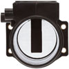 Mass Air Flow Sensor - image 2