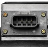 Mass Air Flow Sensor - image 3