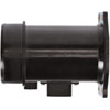 Mass Air Flow Sensor - image 4