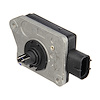 AF10209 Mass Air Flow Sensor - image 1