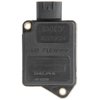 AF10209 Mass Air Flow Sensor - image 2