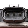 AF10209 Mass Air Flow Sensor - image 3