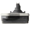 AF10209 Mass Air Flow Sensor - image 4
