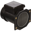 Mass Air Flow Sensor - image 1