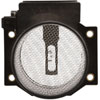 Mass Air Flow Sensor - image 2