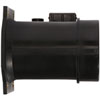 Mass Air Flow Sensor - image 4