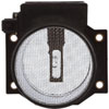 Mass Air Flow Sensor - image 2