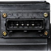 Mass Air Flow Sensor - image 3