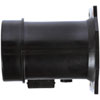 Mass Air Flow Sensor - image 4