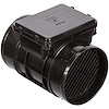 Mass Air Flow Sensor - image 1
