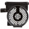 Mass Air Flow Sensor - image 2
