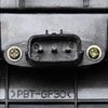 Mass Air Flow Sensor - image 3