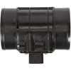 Mass Air Flow Sensor - image 4
