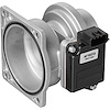 Mass Air Flow Sensor - image 1