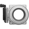 Mass Air Flow Sensor - image 2