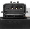 Mass Air Flow Sensor - image 3