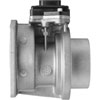 Mass Air Flow Sensor - image 4