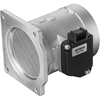 Mass Air Flow Sensor - image 1