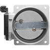 Mass Air Flow Sensor - image 2