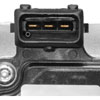Mass Air Flow Sensor - image 3