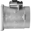 Mass Air Flow Sensor - image 4