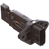 Mass Air Flow Sensor - image 1