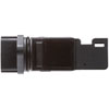 Mass Air Flow Sensor - image 2
