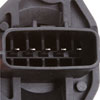 Mass Air Flow Sensor - image 3