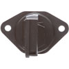 Mass Air Flow Sensor - image 4