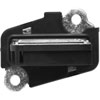 Mass Air Flow Sensor - image 2