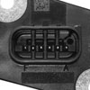 Mass Air Flow Sensor - image 3