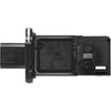 Mass Air Flow Sensor - image 4