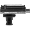 Mass Air Flow Sensor - image 2