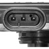 Mass Air Flow Sensor - image 3
